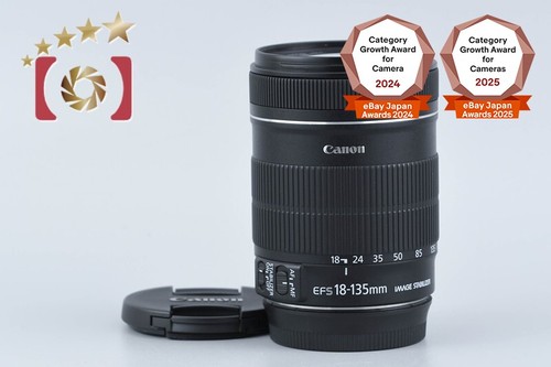 Canon 135 3 5 - canon, mm
