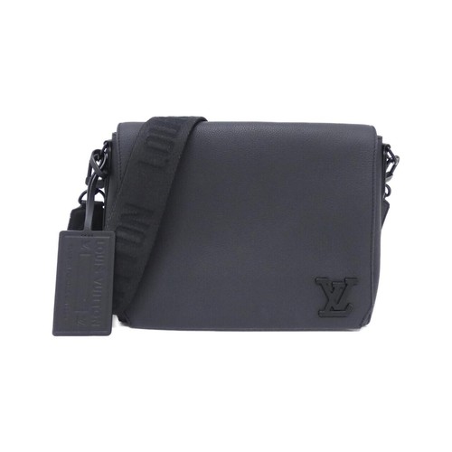 Autentica borsa tracolla - borsa,