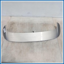 Portellone Bagagliaio