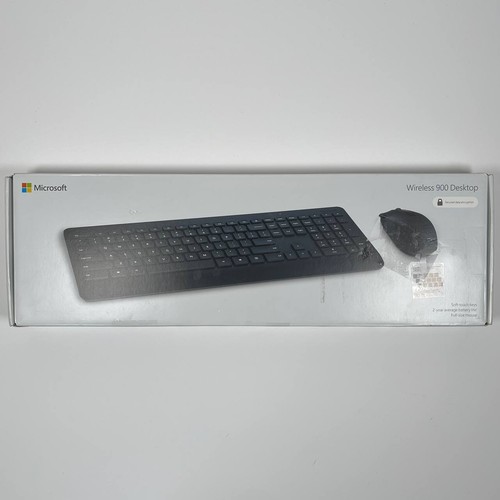 Tastiera mouse wireless - tastiera,