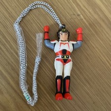 Jan Coog Starzinger - Vintage