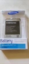 Batteria Nuova Samsung Galaxy S4