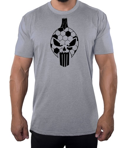 Soccer head maglie calcio - soccer,