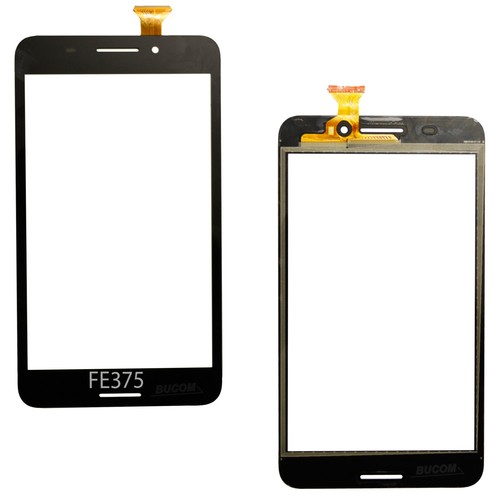 Vetro display per asus - per, fonepad