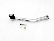 FIT FOR Vespa PX LML Chrome