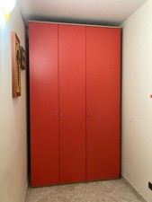 vendo armadio 3 ante 1,50x60