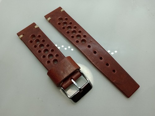 Cinturino orologio geckota - cinturino,