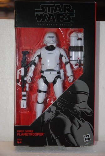 Star wars serie edicola - wars,