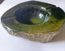 POSACENERE  Grande MARMO DI