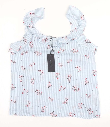 Camicetta basic vero moda - camicetta,
