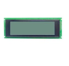 LCD Fit For Korg Wavestation