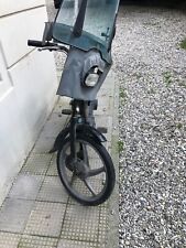 motorino ciao piaggio