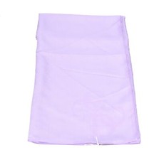 AW9322POL03 Foulard GUESS