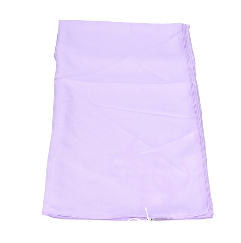 Aw9322pol03 foulard guess - foulard,