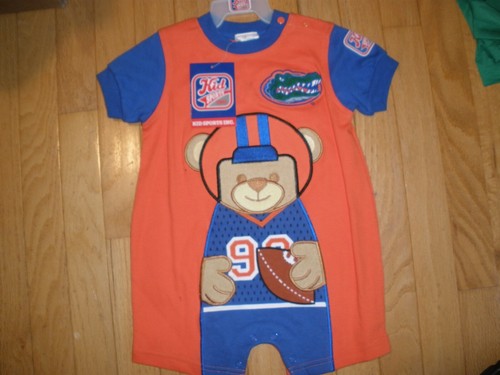 New infant kid sports - infant,
