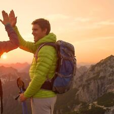 Recess Hotel Austria | 2 P