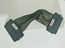 server DELL PowerEdge 2950 cavo cn-0kc411-48570-714-2194 sas cable amphenol