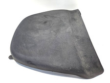 SELLA POSTERIORE YAMAHA