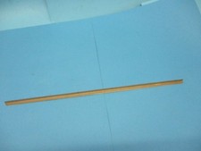 Cornice Superiore o Inferiore