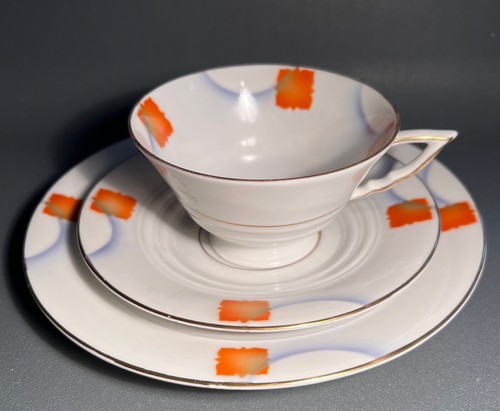 Tazza collezione gedeck 3 - collezione,