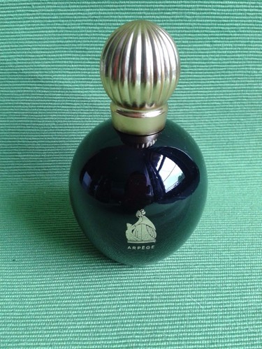 Arpege edp lanvin - edp, 50