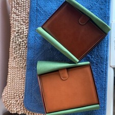 2 raccoglitore ad anelli in