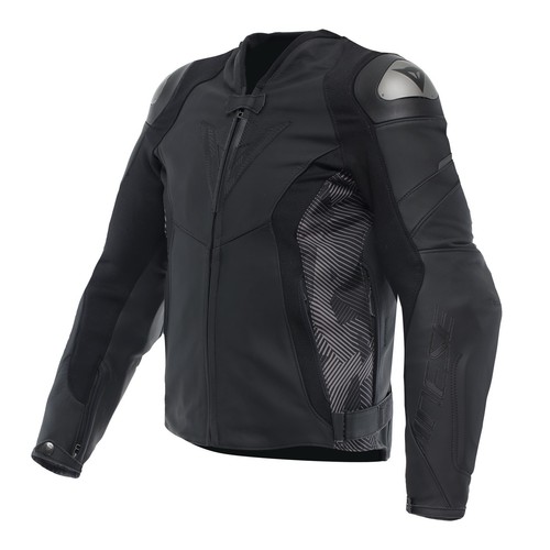 Giacca dainese avro - dainese,