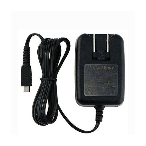 Blackberry oem home wall - blackberry,