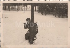 2 x foto, reggimento granatieri 440, pistola 08 e lanciagranate XT55210