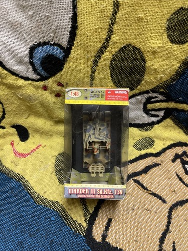 New millennium toys 48 - new,