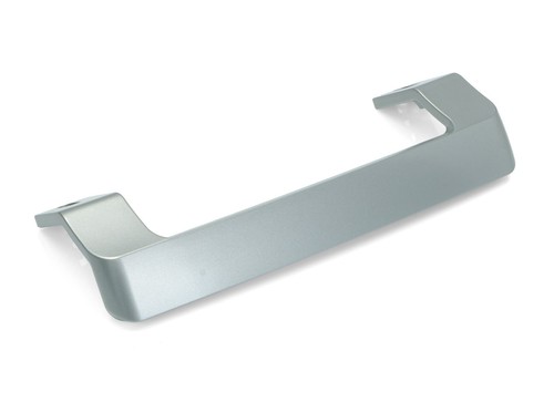 Maniglia porta frigo beko - maniglia,