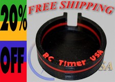 DJI NAZA M, M V2, M Lite Cover