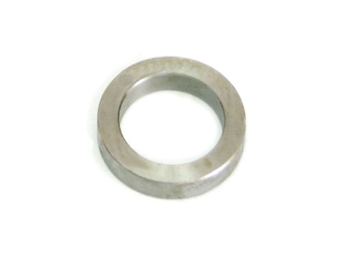 Anello termoretraibile dana - anello,