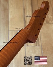 OFFERTA Telecaster da collo in