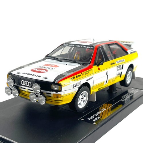 Modellino auto sun - modellino, star