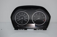 Bmw 116d efficient - efficient, dynamics