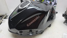 kawasaki Z 400 NINJA