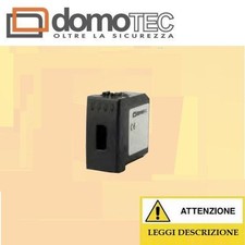 DLT651U INSERITORE UNIVERSALE