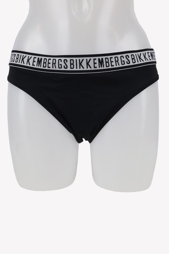 Bikkembergs donna costume - donna, da
