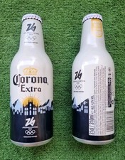 Milano Cortina  2026 Olympic