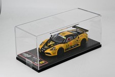 BBR Ferrari 430 GT3 #59