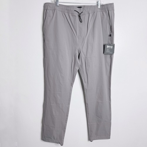 Pantalone uomo joe jean - pantalone,