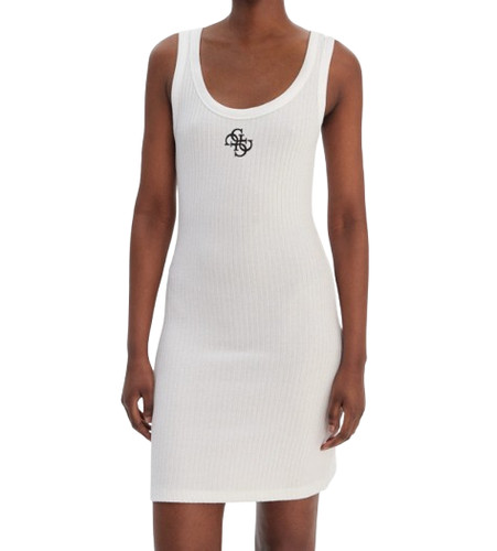 Abitino donna guess - abitino,