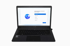 Asus Ultrabook modello UX