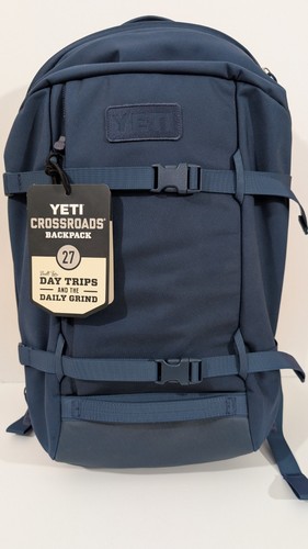 Yeti crossroads zaino 27l - yeti,