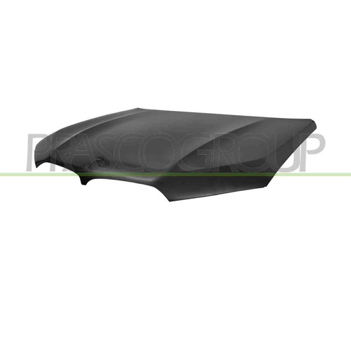 Cofano bmw g05 dal 2018 - g05, al