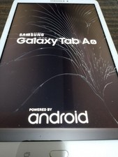 Samsung GalaxyTab A6 per