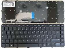 Tastiera italiana compatibile