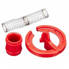 Eheim 7444410 Ricambio per