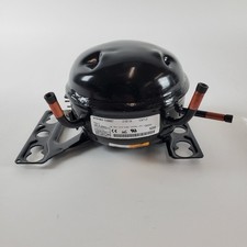 Kit compressore Whirlpool